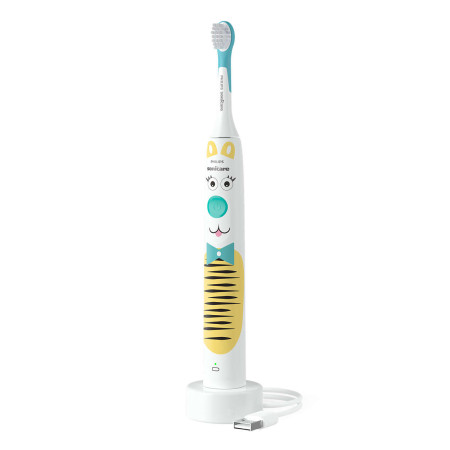 Philips Sonicare For Kids HX3601/01