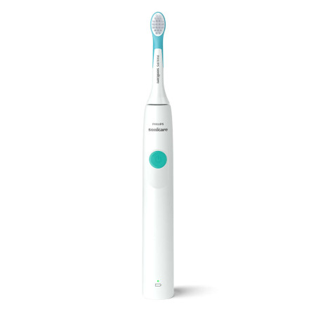 Philips Sonicare For Kids HX3601/01