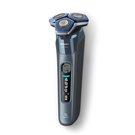 Philips SHAVER Series 7000 S7882/55 elektrinė barzdaskutė