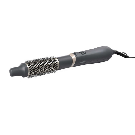 Philips 3000 serijos BHA301/00 „Air Styler“