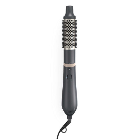Philips 3000 serijos BHA301/00 „Air Styler“
