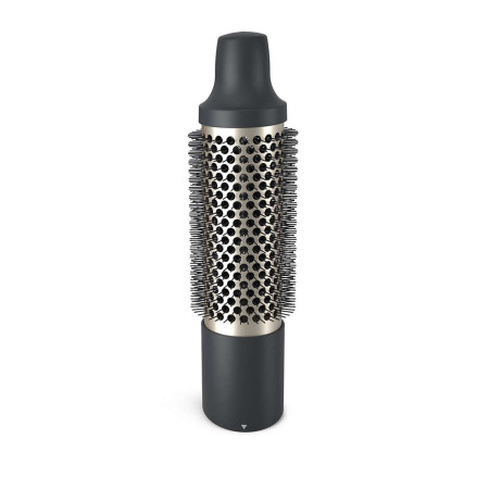 Philips 3000 serijos BHA301/00 „Air Styler“