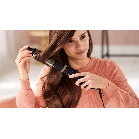 Philips 3000 serijos BHA301/00 „Air Styler“