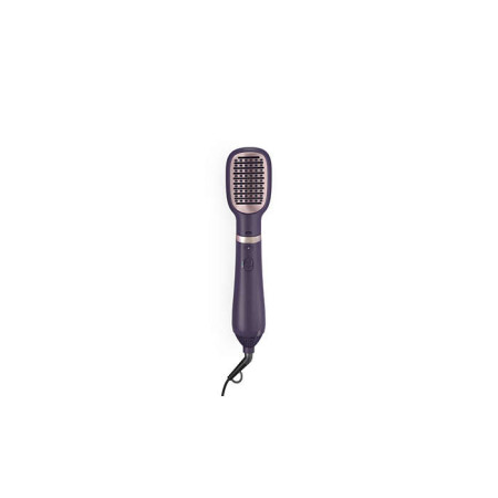 Philips 3000 serijos BHA313/00 „Air Styler“