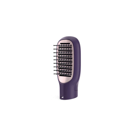 Philips 3000 serijos BHA313/00 „Air Styler“