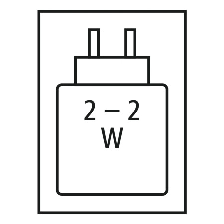 Hama Freedom Lit III Laisvų rankų įranga Bevielis Su lankeliu Skambučiai / muzika C tipo USB Bluetooth Juoda