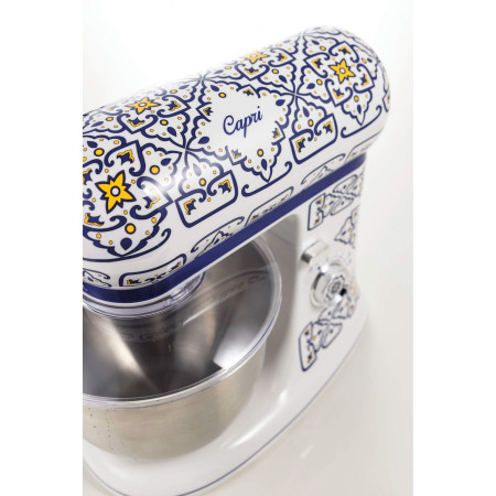 Ariete 15880C Capri planetarinis mikseris