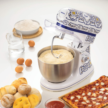 Ariete 15880C Capri planetarinis mikseris