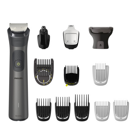 Philips Multigroom 7000 13w1 MG7920/15