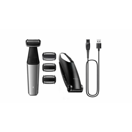Philips BODYGROOM Series 5000 BG5021/15