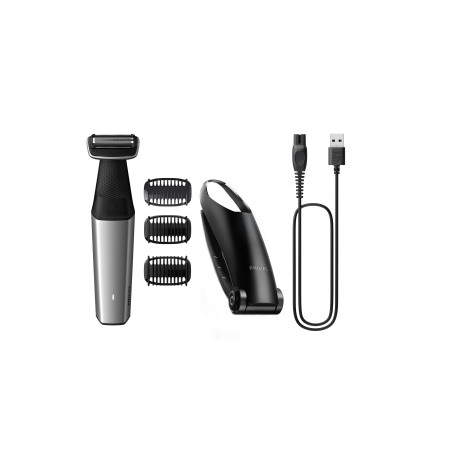 Philips BODYGROOM Series 5000 BG5021/15