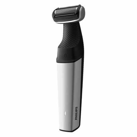 Philips BODYGROOM Series 5000 BG5021/15