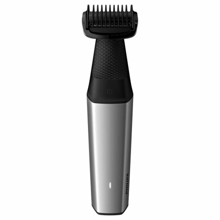 Philips BODYGROOM Series 5000 BG5021/15