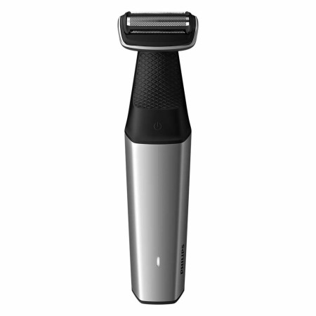 Philips BODYGROOM Series 5000 BG5021/15