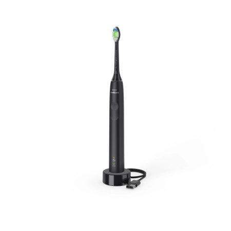Philips Sonicare 4100 serija HX3681/54 „Sonic“ elektrinis dantų šepetėlis