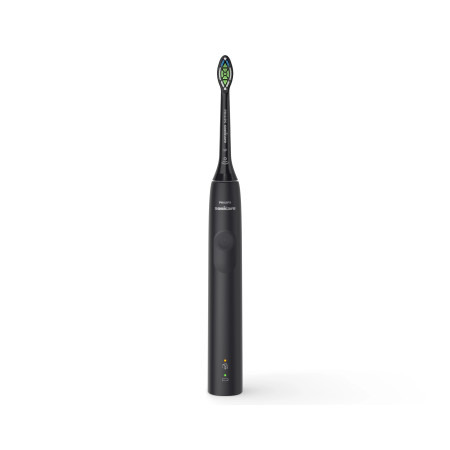 Philips Sonicare 4100 serija HX3681/54 „Sonic“ elektrinis dantų šepetėlis