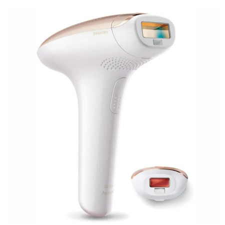 Philips epiliatorius SC1997/00