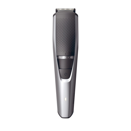 Philips Barzdos kirptuvas Series 3000 BT3239/15
