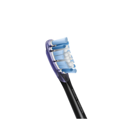 Philips Premium Gum Care HX9052/88 2 dalių šepetėlių galvučių pakuotė