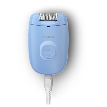 Philips BRE228/00 Epiliatorius