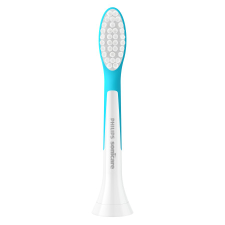 Philips Sonicare For Kids HX6042/90 Šepetėlių galvučių pakuotė