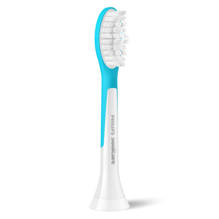 Philips Sonicare For Kids HX6042/90 Šepetėlių galvučių pakuotė