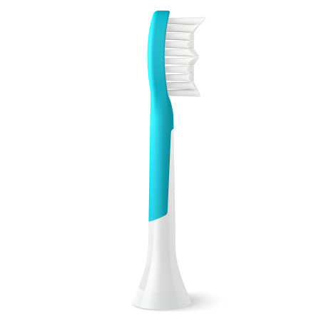 Philips Sonicare For Kids HX6042/90 Šepetėlių galvučių pakuotė