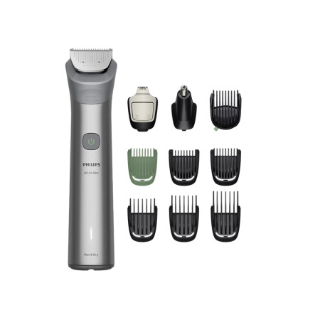 Philips Multigroom 5000 10in1 MG5921/15