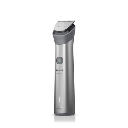 Philips Multigroom 5000 10in1 MG5921/15