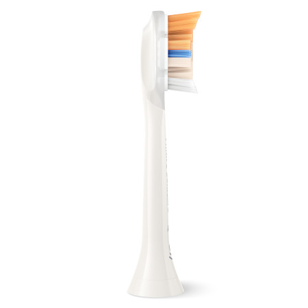 Philips Sonicare Premium All-in-One HX9092/87 dantų šepetėlio galvučių pakuotė