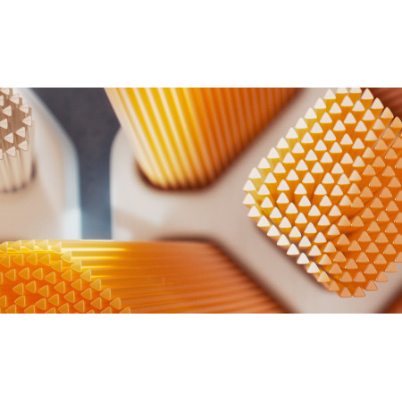 Philips Sonicare Premium All-in-One HX9092/88 šepetėlių galvučių pakuotė