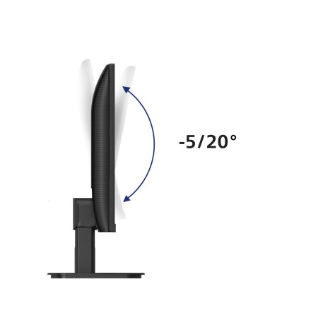 Philips 27E1N1200A 27 colių Full HD monitorius