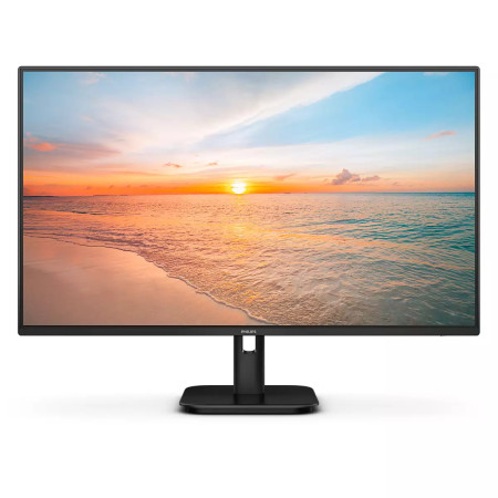 Philips 27E1N1200A 27 colių Full HD monitorius