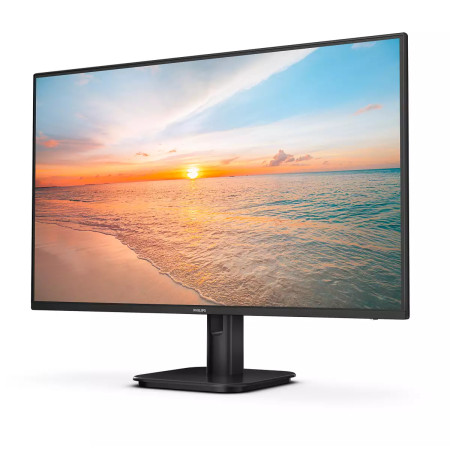 Philips 27E1N1200A 27 colių Full HD monitorius