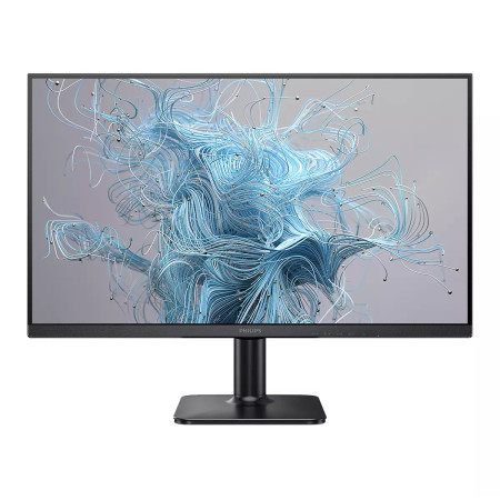 Philips 24E2N1100LB/00 23,8 colių Full HD monitorius