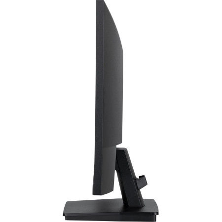 iiyama ProLite XU2493HSU-B7 23.8 colio kompiuterio monitorius