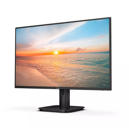 Philips 24E1N1200A/00 - 120Hz | Full HD | 23,8'' | IPS | 4ms