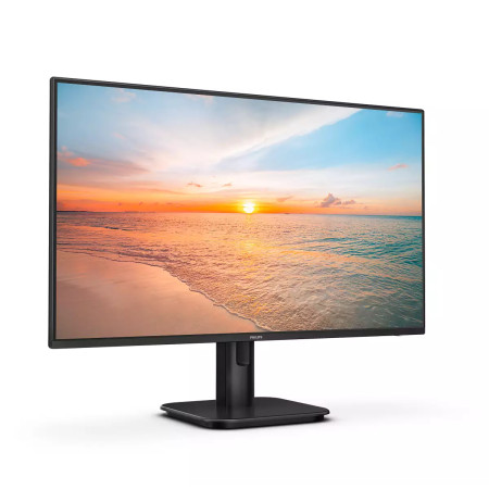 Philips 24E1N1200A/00 - 120Hz | Full HD | 23,8'' | IPS | 4ms