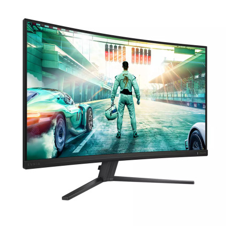 Philips 32M2C3500L - 180Hz | QHD | 31,5'' | VA | 1ms
