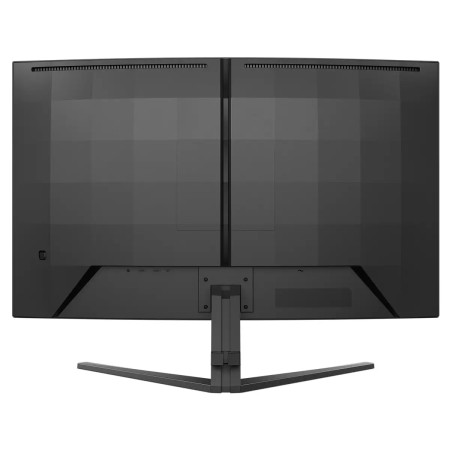 Philips 32M2C3500L - 180Hz | QHD | 31,5'' | VA | 1ms