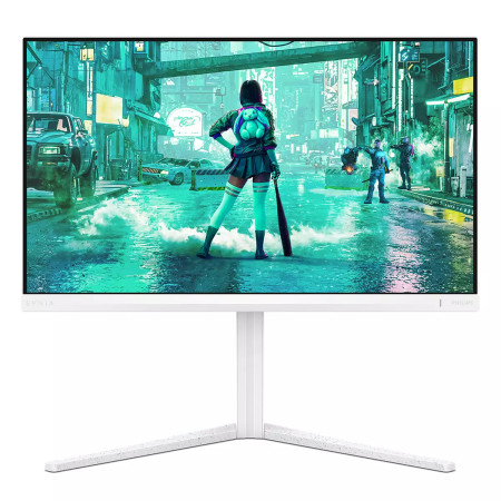 Philips 24M2N3201A - 180Hz | 1ms | Full HD | IPS