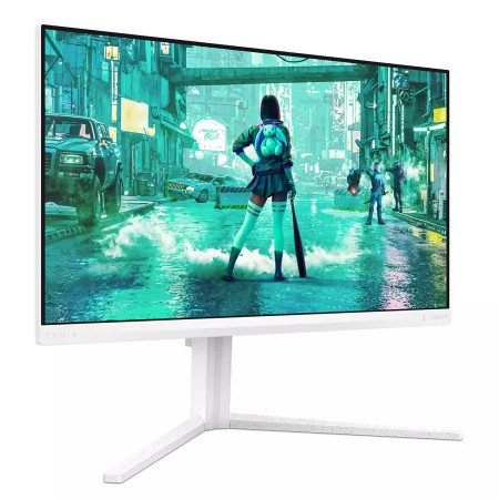 Philips 24M2N3201A - 180Hz | 1ms | Full HD | IPS