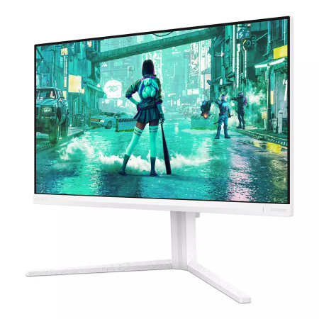 Philips 24M2N3201A - 180Hz | 1ms | Full HD | IPS