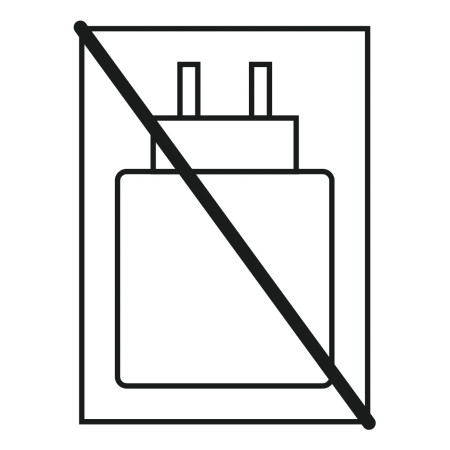 Hama Freedom Lit III bevielė laisvų rankų įranga rožinė