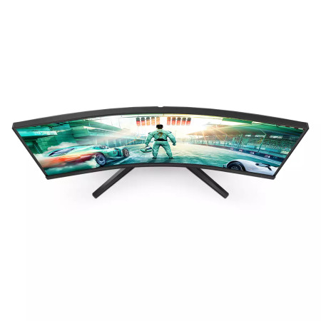 Philips 34M2C3500L/00 - 180Hz | UWQHD | 34'' | VA | 0,5ms