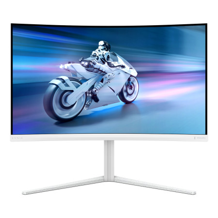 Philips 32M2C5501 - 31.5 colių QHD monitorius