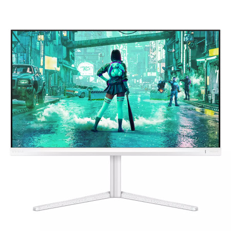 Philips 27M2N3201A 180Hz 1ms Full HD IPS monitorius
