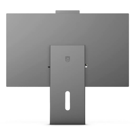 Philips 27E3U7903/00 70Hz 5K IPS monitorius su Thunderbolt 4