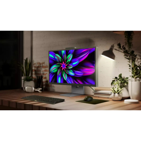 Philips 27E3U7903/00 70Hz 5K IPS monitorius su Thunderbolt 4
