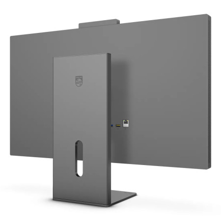 Philips 27E3U7903/00 70Hz 5K IPS monitorius su Thunderbolt 4